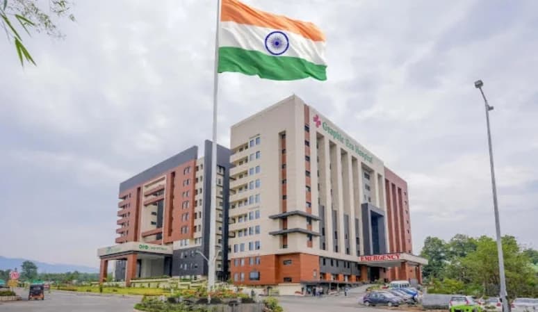 नवजात शिशुओं की सेहत पर जुटेंगे विशेषज्ञ, ग्राफिक एरा में 3 अक्टूबर से निओकॉन