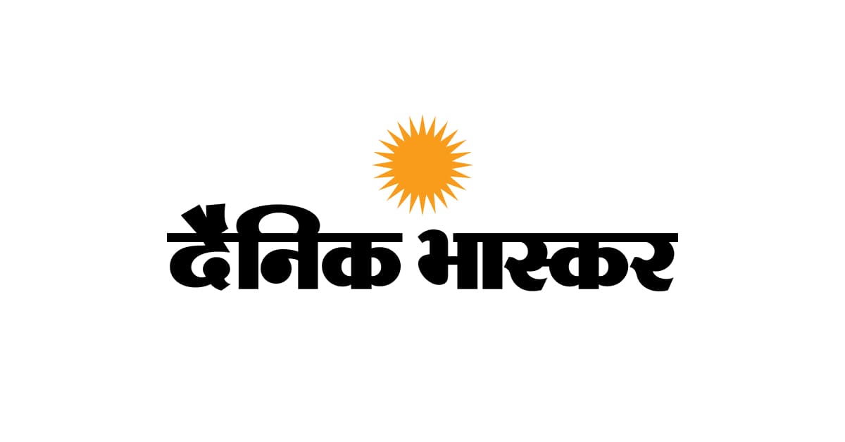 अब किताबें ही नहीं पढ़ेंगे, खेतों में जाकर मिट्टी की सेहत भी जांचेंगे स्कूलों के बच्चे